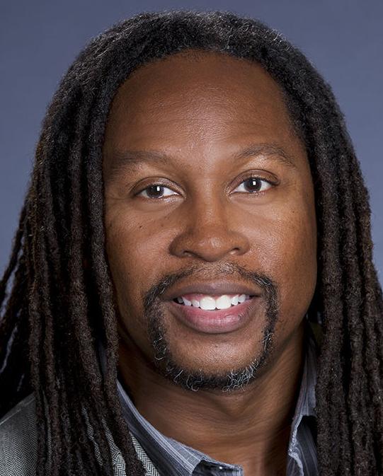 DRC_Kevin Cokley